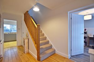 Photo 20- click for photo gallery